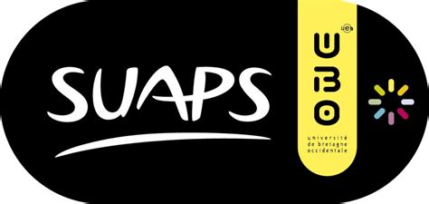 suaps brest|suaps brest ubo.